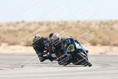 media/Oct-04-2025-CVMA (Sat) [[408bcdd6e4]]/Race 2-Amateur Formula Open/